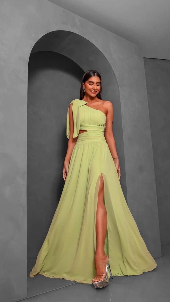 Elegant Wedding Guest Dresses 16 Ideas: Your Ultimate Guide to Standing Out