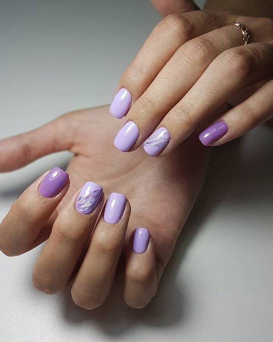 The Ultimate Guide to Wedding Nail Art 15 Ideas: Elevate Your Bridal Look