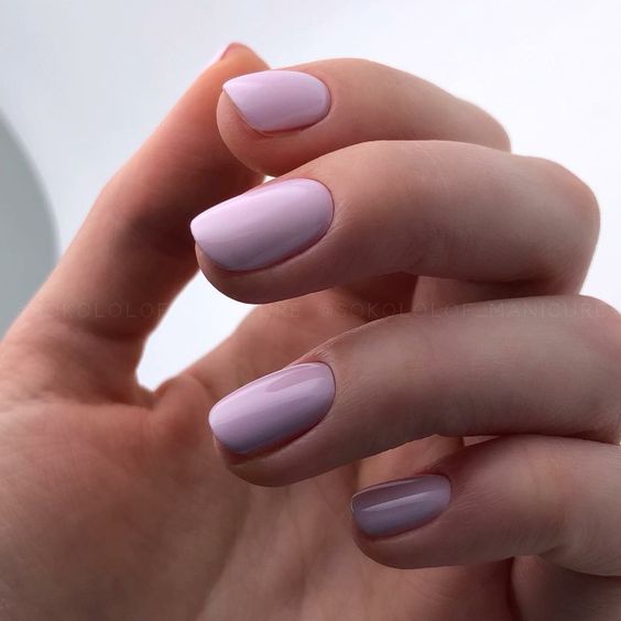 Elegant Inspirations for Wedding Acrylic Nails 15 Ideas
