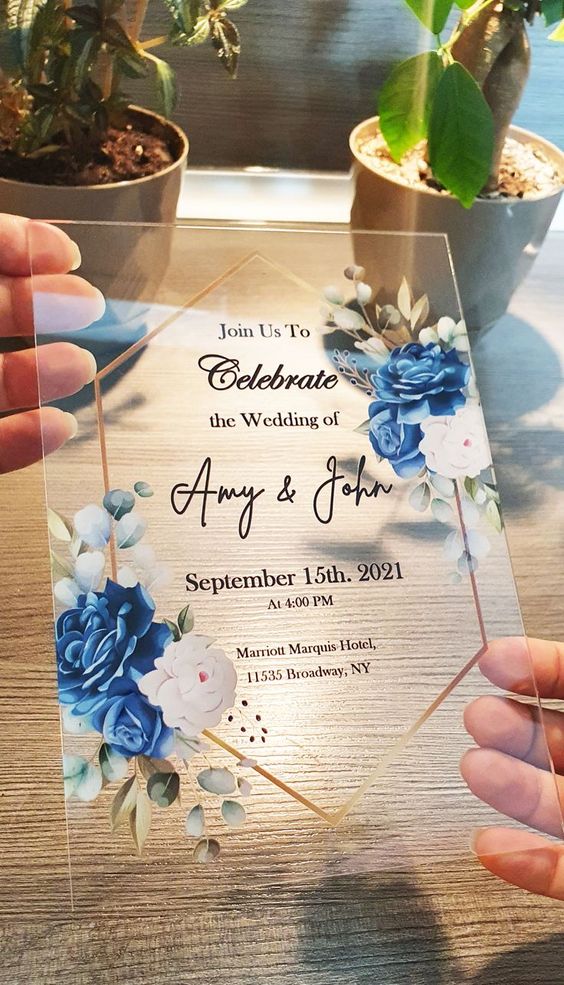 The Ultimate Guide to Wedding Invitation Cards 24 Ideas: Design, Etiquette, and Trends