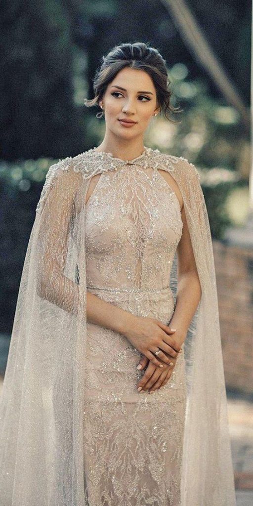 The Ultimate Guide to Kim Kassas Wedding Dresses 21 Ideas: A Symphony of Style and Sophistication