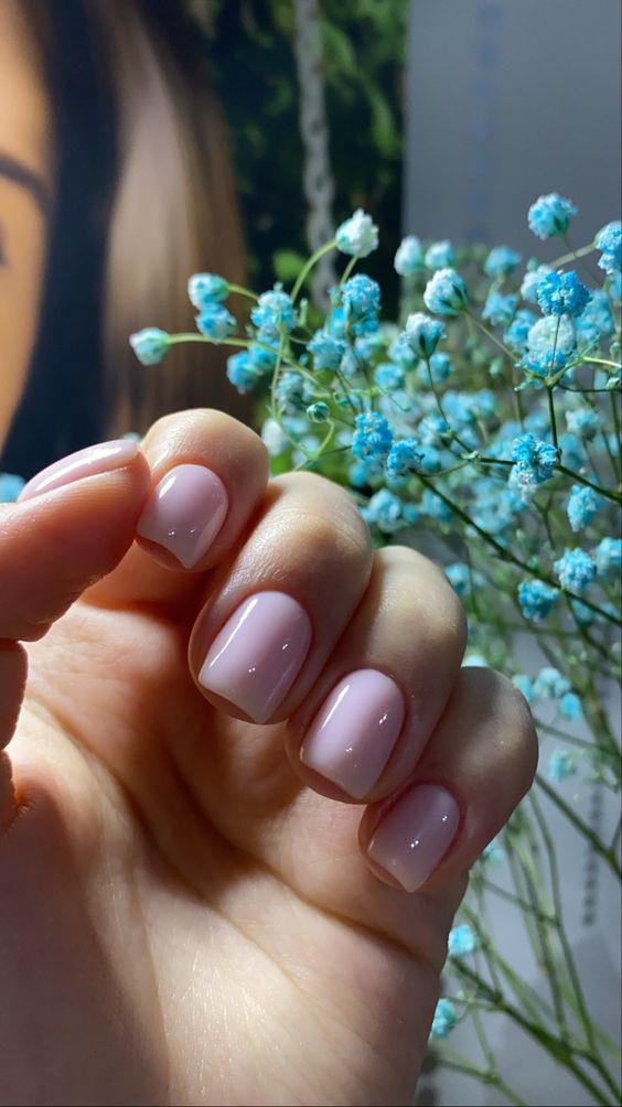 Stunning Wedding Nail Trends for June 2024: Perfect Picks for Your Special Day 24 Ideas