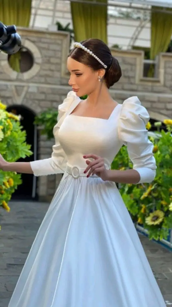 Wedding Dresses August 2024 26 Ideas: A Comprehensive Guide