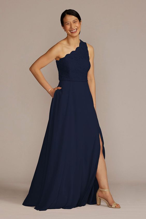 Mother of the Bride Dresses 27 Ideas: A Guide to Elegance and Style