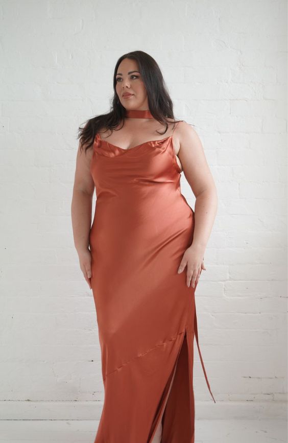 Plus Size Wedding Guest Dresses 26 Ideas: Your Ultimate Guide