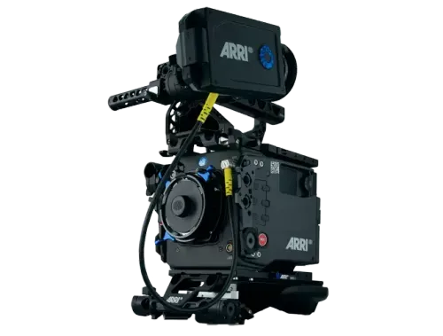 Ultimate Guide to Video Studio Rental: Elevate Your Production Quality