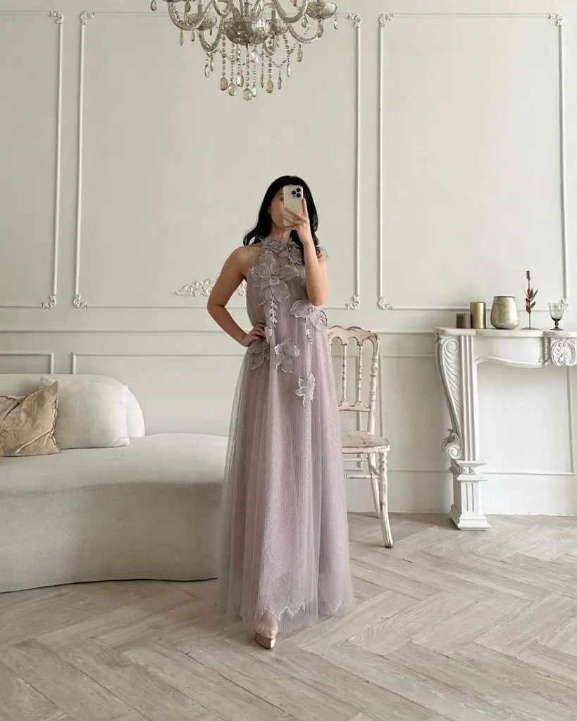 Elegant Dresses for Wedding Guests 27 Ideas: Your Ultimate Style Guide
