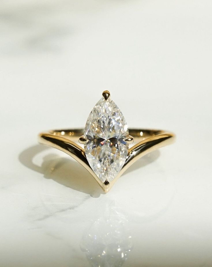 Discover Luxury Diamonds: The Premier Destination for Engagement Rings in Vancouver