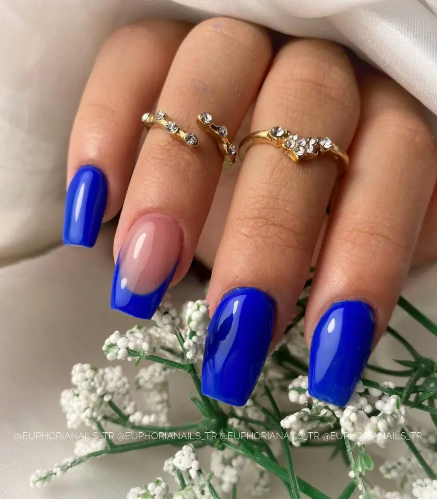 Fall Wedding Nails for Guests: Elegant and Classy 22 Ideas