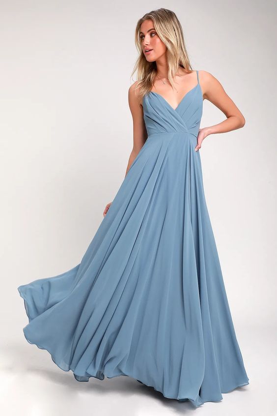 Fall Wedding Bridesmaid Dresses 25 Ideas: A Style Guide for Every Aesthetic