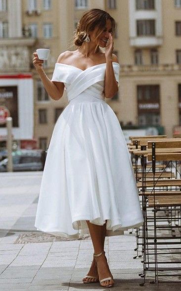 Fall Wedding Dress 24 Ideas: Embrace the Season with Style