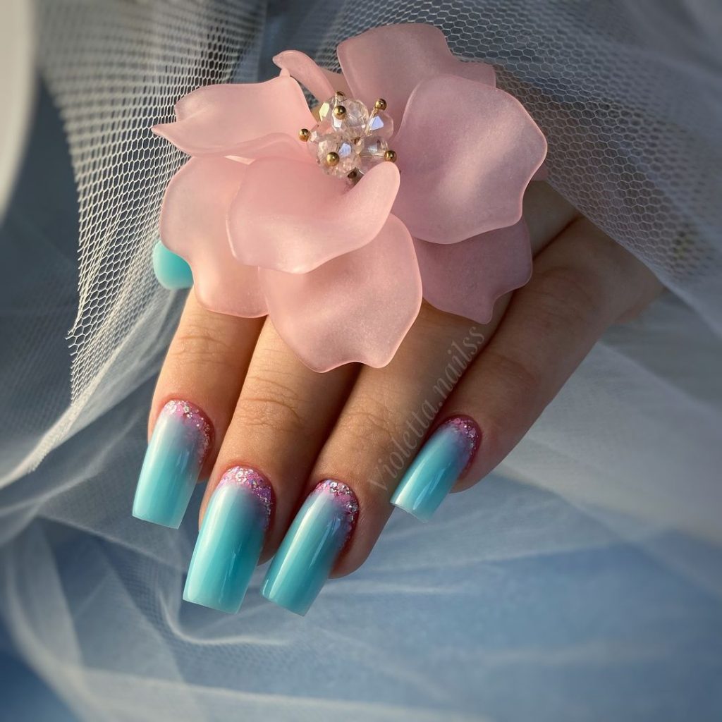 Wedding Fall Nail Colors 26 Ideas: A Guide to Gorgeous Nails for the Big Day