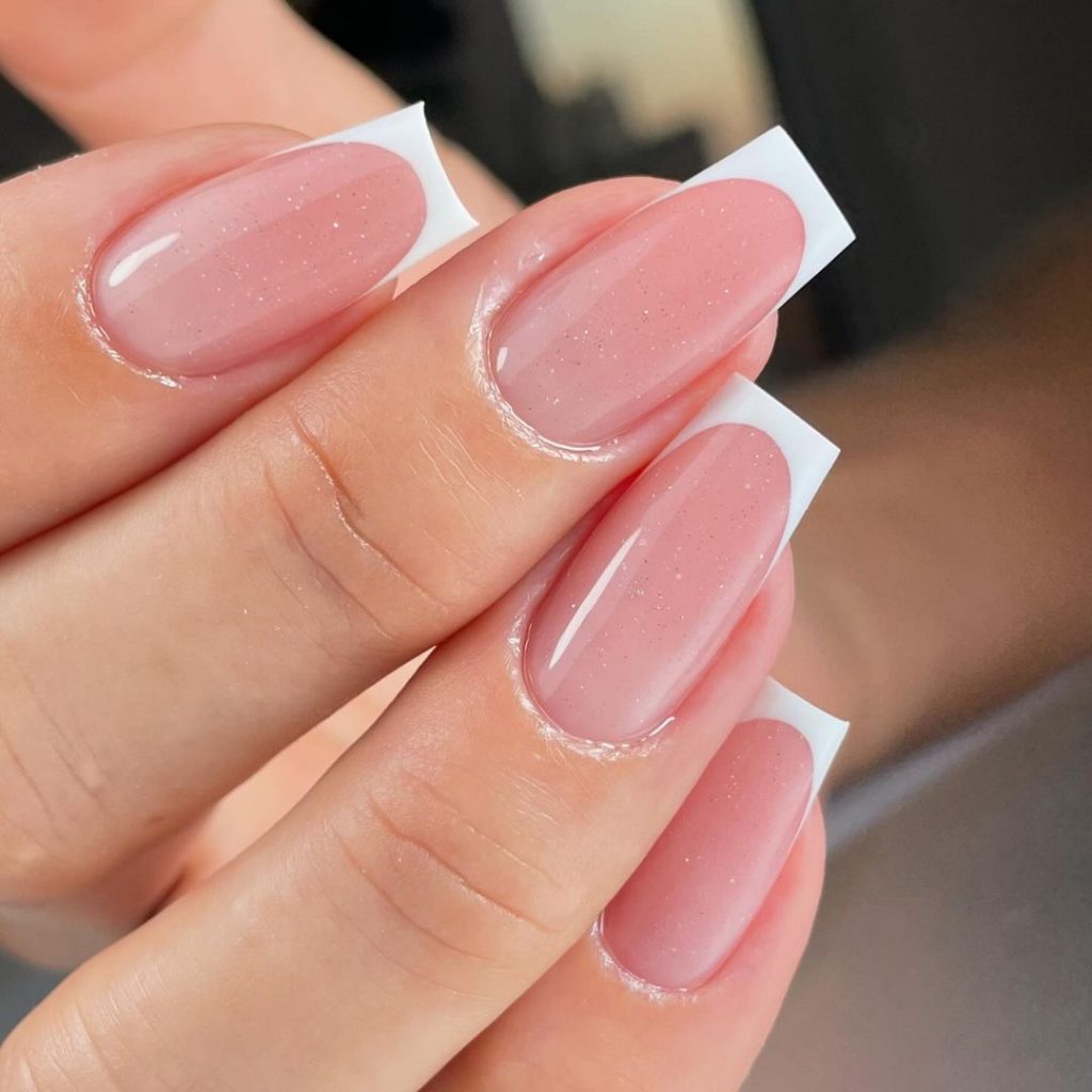 Wedding Fall Nail Colors 26 Ideas: A Guide to Gorgeous Nails for the Big Day