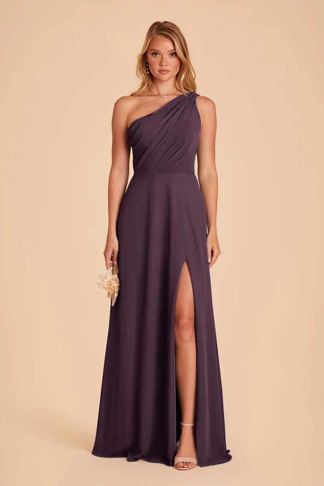 Fall Wedding Bridesmaid Dresses 25 Ideas: A Style Guide for Every Aesthetic