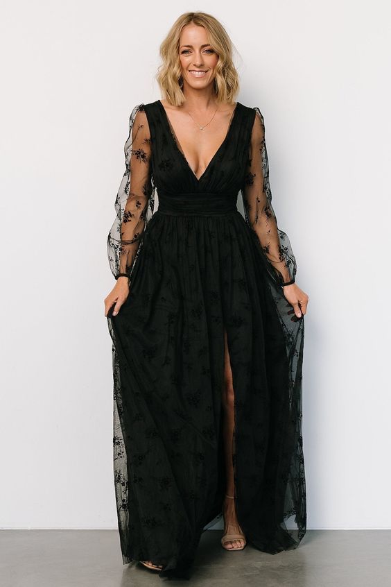 Autumn Wedding Guest Dress Midsize 22 Ideas: Style and Elegance for the Season