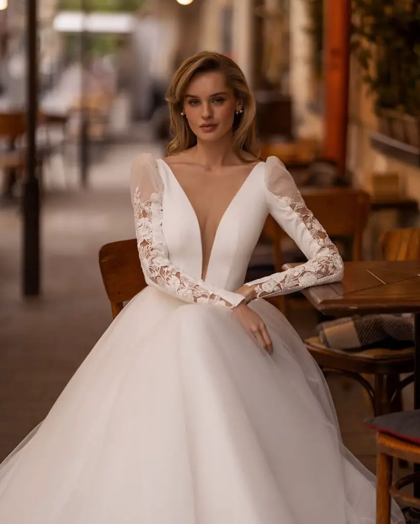 Wedding September Dress 26 Ideas for Every Fall Wedding Guest