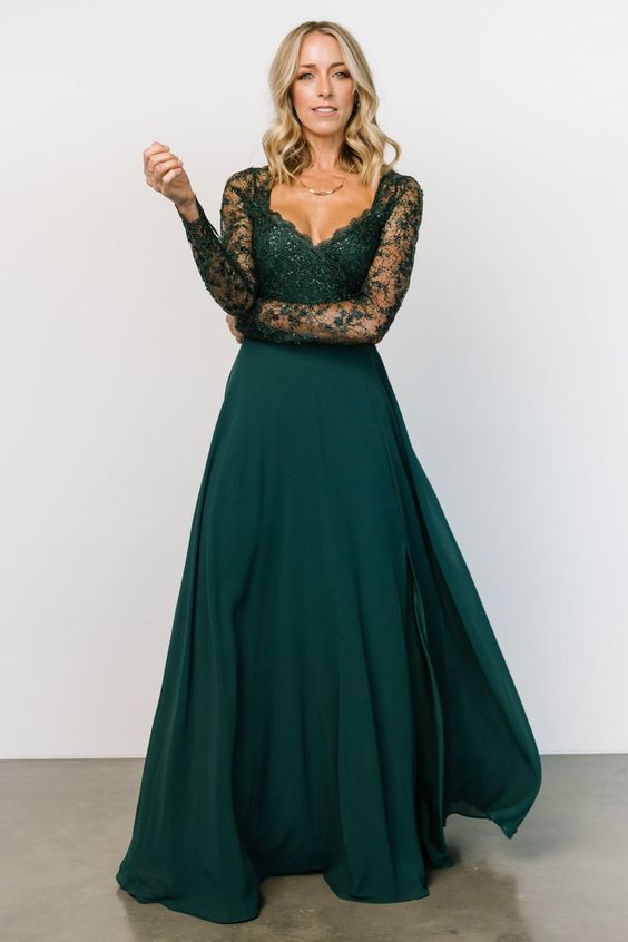 Autumn Wedding Guest Dress Elegance 23 Ideas: Your Ultimate Guide