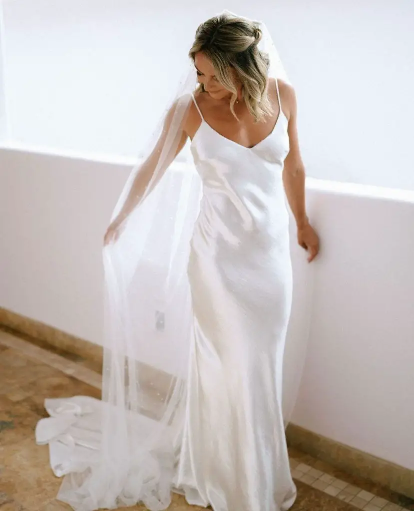 Wedding September Dress 26 Ideas for Every Fall Wedding Guest