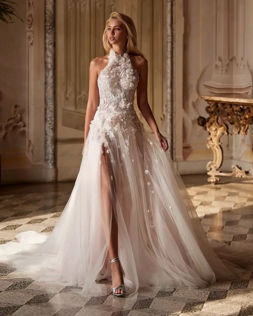 Wedding September Dress 26 Ideas for Every Fall Wedding Guest