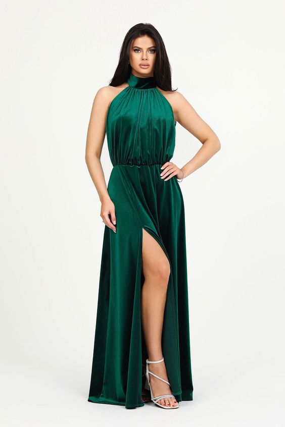 Fall Wedding Guest Dress Green 23 Ideas: Stunning Styles and Trends for the Season