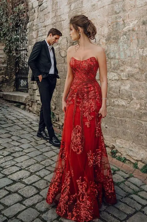 Autumn Wedding Dress Guest 27 Ideas: Style Guide