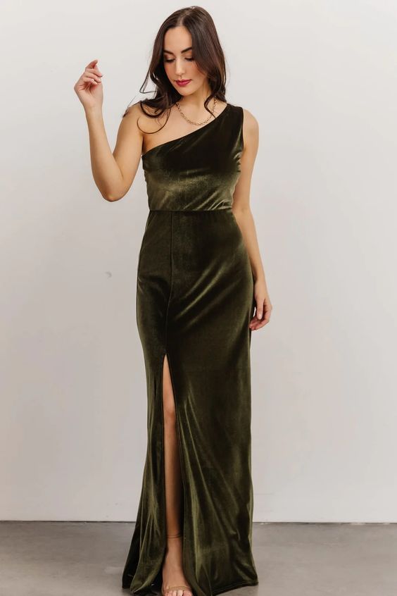 Wedding Guest Dress Autumn 2024 28 Ideas: The Perfect Outfit Choices for Every Occasion