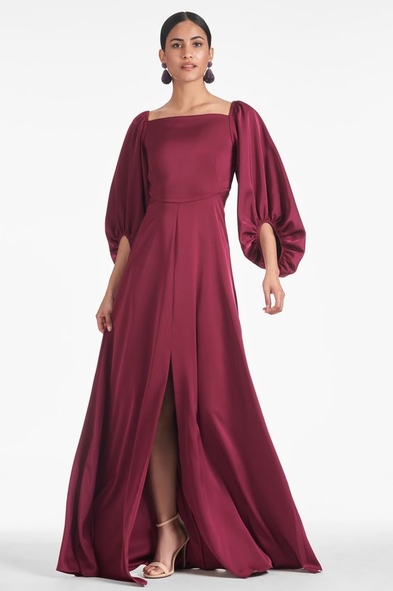 Wedding Guest Dress Autumn 2024 28 Ideas: The Perfect Outfit Choices for Every Occasion