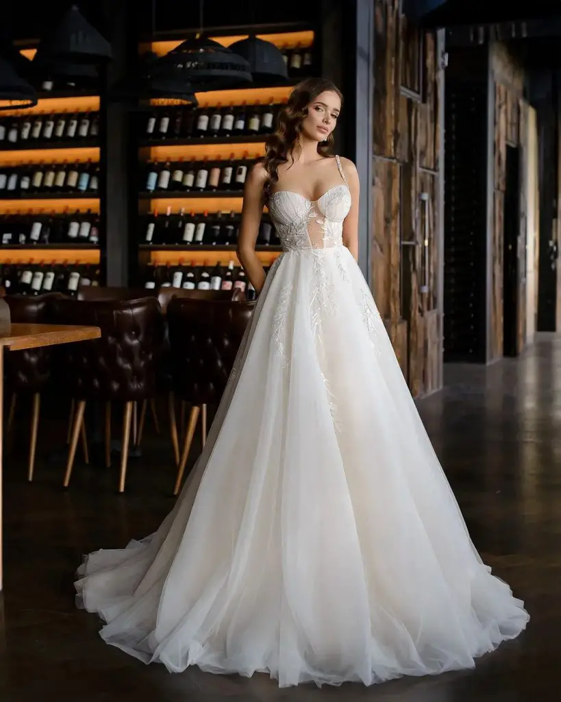 Wedding September Dress 26 Ideas for Every Fall Wedding Guest