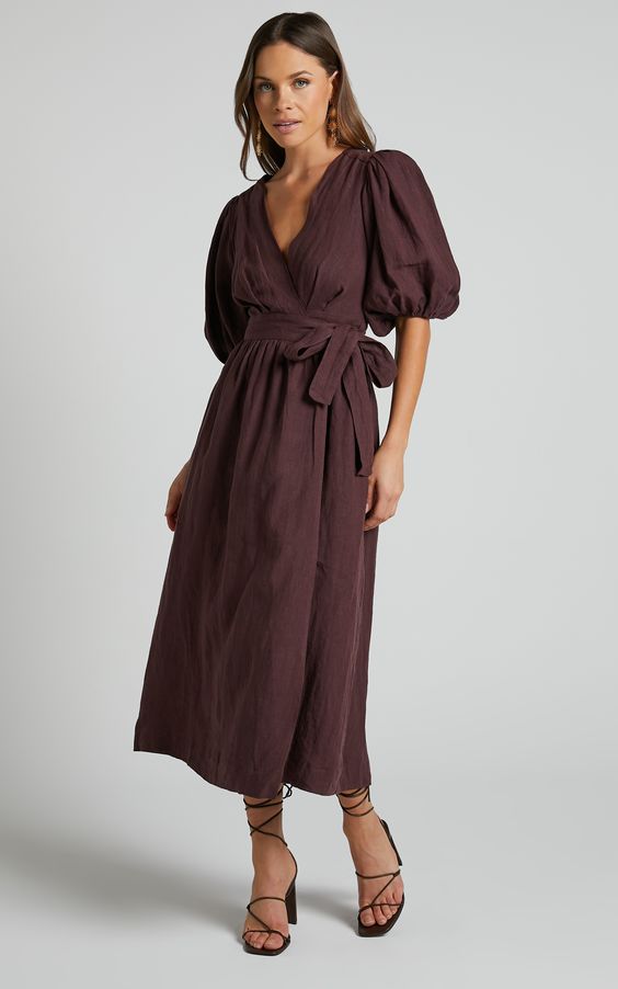 Wedding Guest Dress Autumn 2024 28 Ideas: The Perfect Outfit Choices for Every Occasion