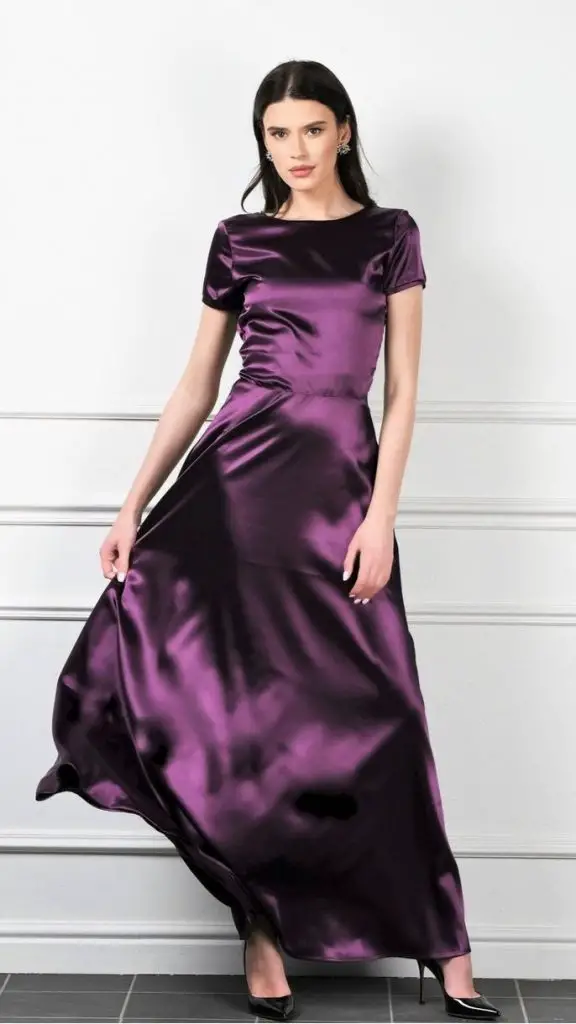 Wedding Guest Dress Autumn 2024 28 Ideas: The Perfect Outfit Choices for Every Occasion