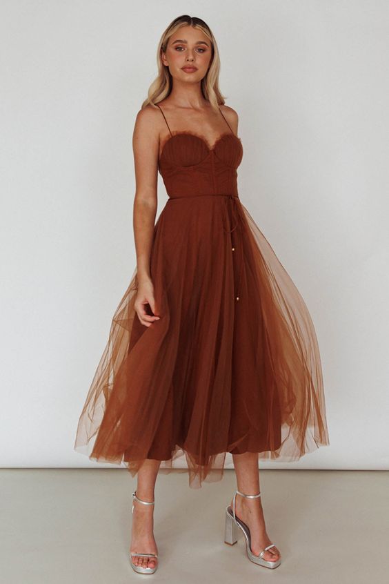 Autumn Wedding Guest Dress Elegance 23 Ideas: Your Ultimate Guide