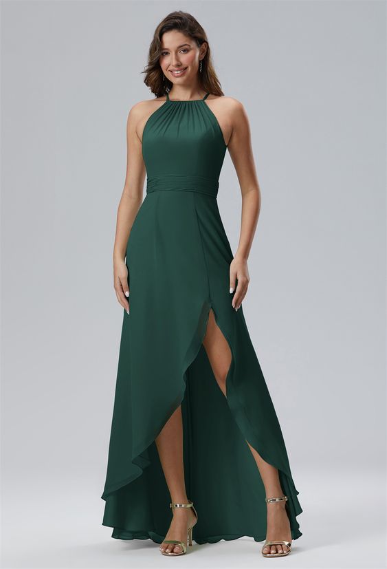 Fall Wedding Guest Dress Green 23 Ideas: Stunning Styles and Trends for the Season