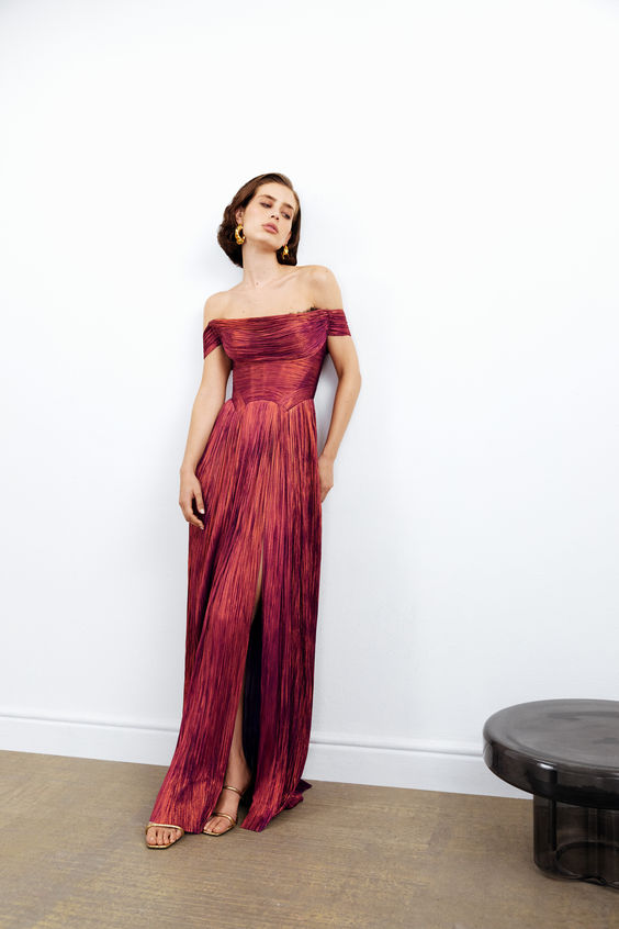 Autumn Wedding Guest Dress Elegance 23 Ideas: Your Ultimate Guide