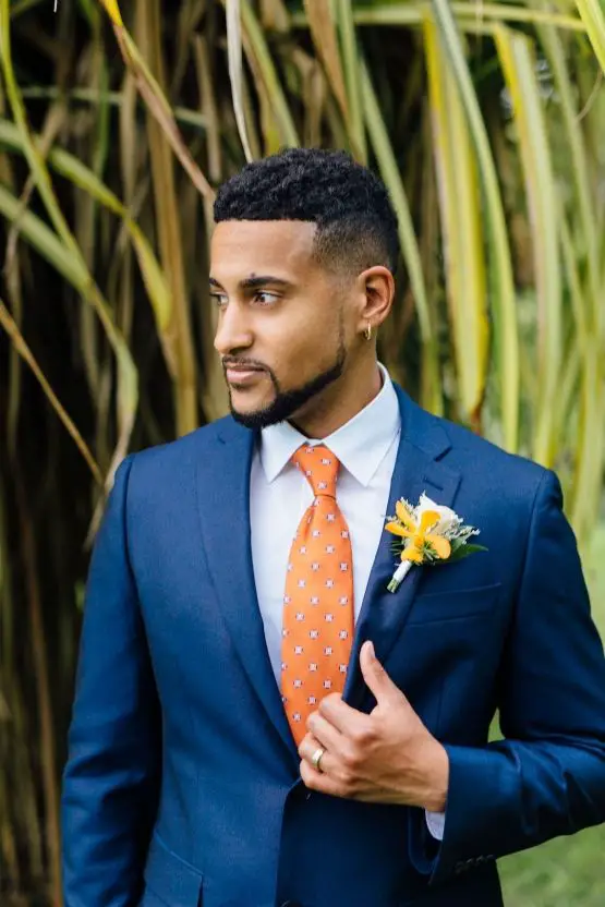 Mens Fall Wedding Suits Blue 24 Ideas: Timeless Elegance for the Modern Groom