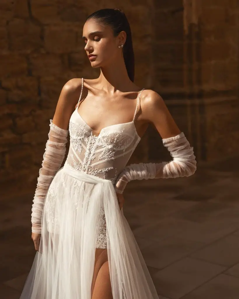 Wedding September Dress 26 Ideas for Every Fall Wedding Guest